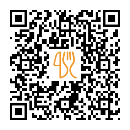 Menu QR de El Condor