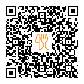 Menu QR de The Juice