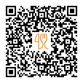 Carte QR de Shenandoah Club