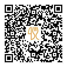 Menu QR de Sooey's Barbeque