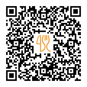 Menu QR de Ishi Shima Sushi