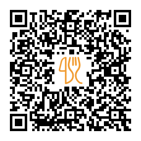 Menu QR de Espresso House Lyngby