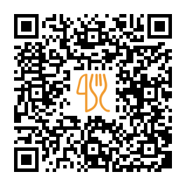 Menu QR de Table 13