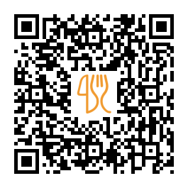 Menu QR de Friendship Cafe