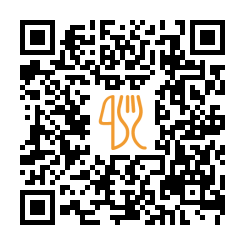 Menu QR de Aj's