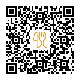 Menu QR de Basil Thai Cuisine