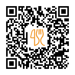 Menu QR de Le Sévéro