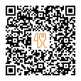 Menu QR de Yaschar Grill