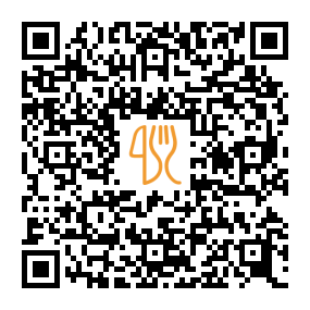 Menu QR de Ostseefischer