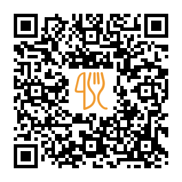 Menu QR de The Food Hut 2