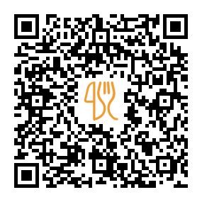 Carte QR de Dubya's Smokehouse Hawkins