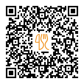 Menu QR de Yash Chinese And Fast Food Center