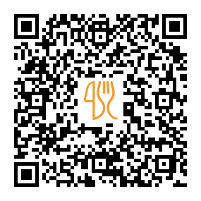 Menu QR de E14th Eatery Kitchen