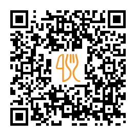 Menu QR de Birrieria Jose