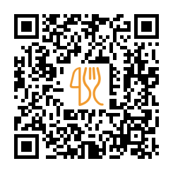 Menu QR de Dc Burger