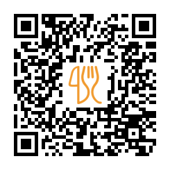 Menu QR de Bindass Food