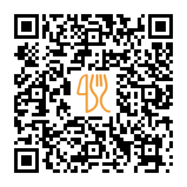 Menu QR de Sal-cal Pizza And