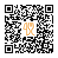 Carte QR de Briochebun