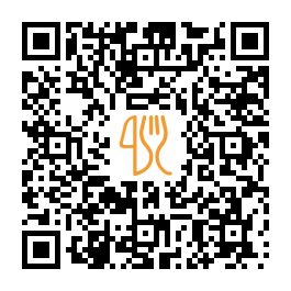 Menu QR de Koi Sushi