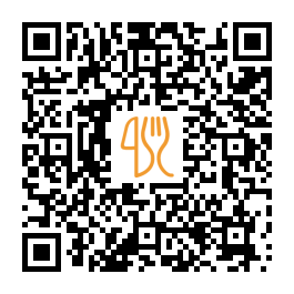 Carte QR de Java Junkies