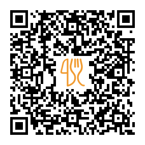 Menu QR de Dad Burger