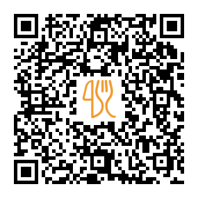 Menu QR de Chinta Ria Soul