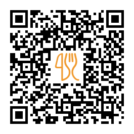 Menu QR de Tacos Ovi