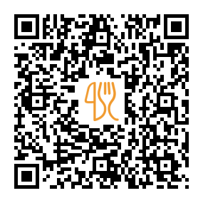 Menu QR de Stix N Brix Wood Fired Pizza