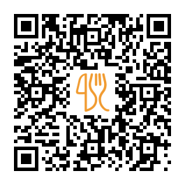 Carte QR de Café Ideal