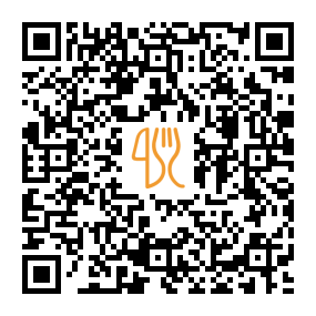 Menu QR de Alis Indian Grill Peri Fever