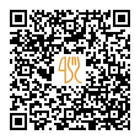 Menu QR de Mausam Food Product