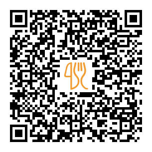 Menu QR de Trattoria Societa Dei Freschi