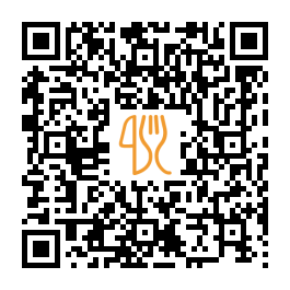 Menu QR de Sushi Kushi Toyo