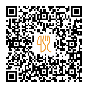 Menu QR de Honba Sushi