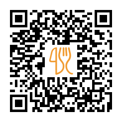 Carte QR de Food Court