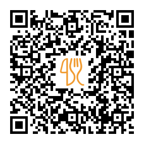 Carte QR de Cascada Bar Restaurant