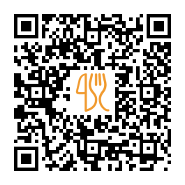 Menu QR de Tacos Caji