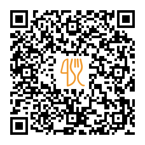 Menu QR de The Hyderabadi Biryani