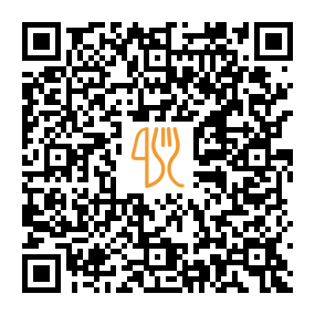 Menu QR de Hidden River Coffee Roasters