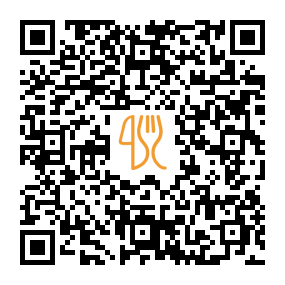 Carte QR de Tender Grill