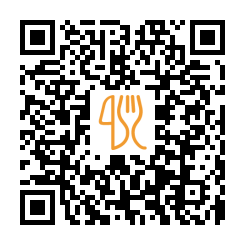 Menu QR de Empanaderia