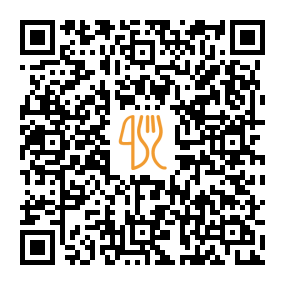 Carte QR de Schmeiser's Landmetzgerei