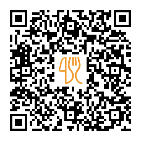 Menu QR de Lemongrass Thai Eatery