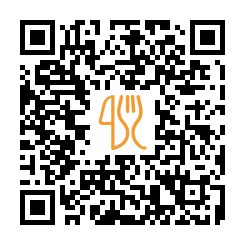 Menu QR de Lakhnau