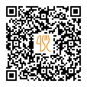 Menu QR de Bistro Milano