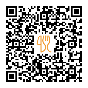 Menu QR de Big Tejas Steak House Mexican Food