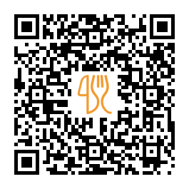 Menu QR de Barbacoa De Horno Toñita