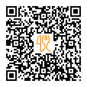 Carte QR de Rachada Thai Cuisine