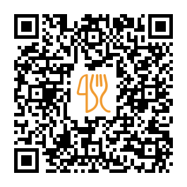 Menu QR de Pancake Social