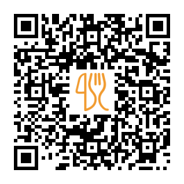 QR-kod till menyn för La Mamma Sarl Solo Mio